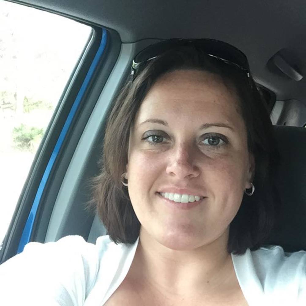 Meet your Posher, Autumn